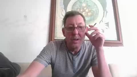 kobolt67 online show from February 2026 09:47:01 AM