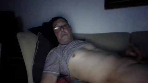 kobolt67 online show from February 2026 05:57:02 AM