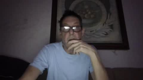 kobolt67 online show from February 2026 04:33:02 AM