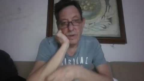 kobolt67 online show from March 2026 06:58:02 PM