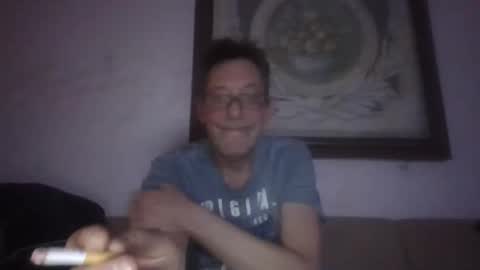 kobolt67 online show from March 2026 06:00:01 PM