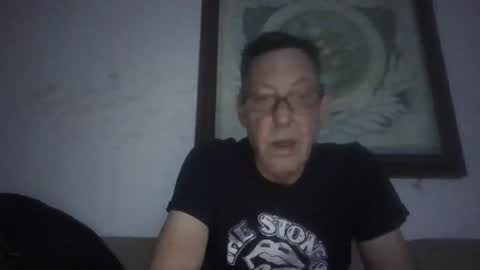 kobolt67 online show from April 2026 03:26:02 AM