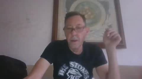 kobolt67 online show from April 2026 05:30:01 AM