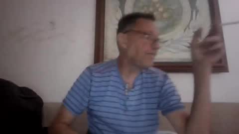 kobolt67 online show from June 2026 03:43:02 AM