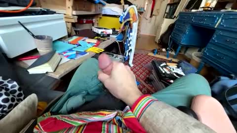 koboyzkock online show from March 2026 01:02:01 PM