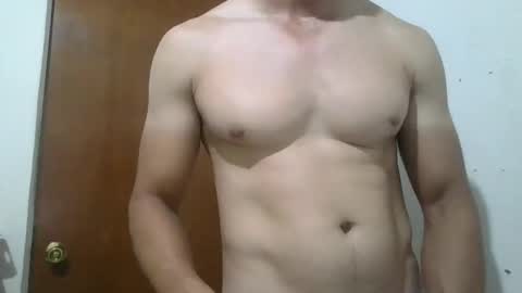 Snapshot of koby1190 chatting on October 2025 02:22:02 AM koby1190 online show from October 2025 02:22:02 AM