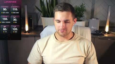 Sweet boy online show from January 2025 06:49:01 PM