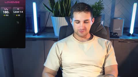 Sweet boy online show from January 2025 11:55:01 PM