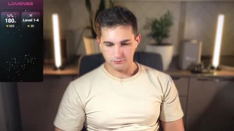 Sweet boy online show from January 2025 01:50:01 AM