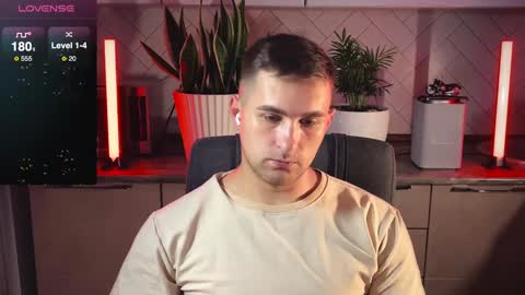 Sweet boy online show from January 2025 06:20:02 PM