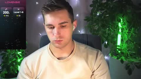 Sweet boy online show from February 2025 07:00:02 AM