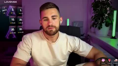 Sweet boy online show from September 2025 11:43:02 AM