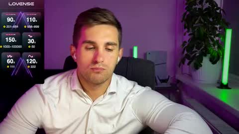 Sweet boy online show from September 2025 02:32:01 PM