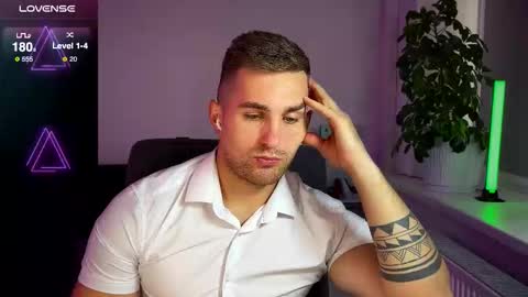 Sweet boy online show from October 2025 07:26:02 AM