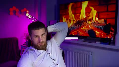 Sweet boy online show from February 2026 02:13:02 PM