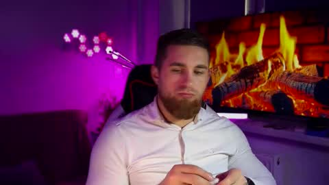 Sweet boy online show from February 2026 11:33:01 AM