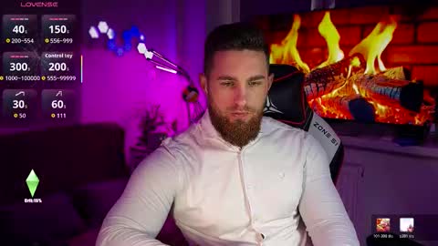 Sweet boy online show from March 2026 01:07:02 PM