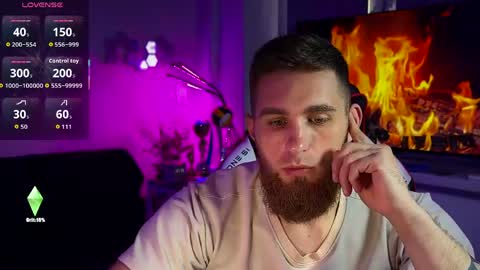 Sweet boy online show from April 2026 09:35:02 AM