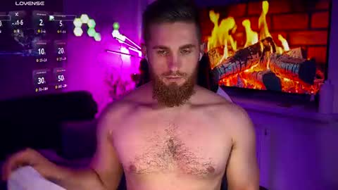 Snapshot of kochka25 chatting on June 2026 05:48:01 PM Sweet boy online show from June 2026 05:48:01 PM