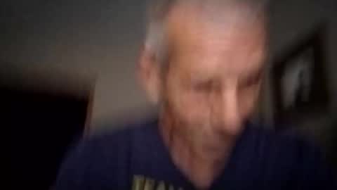 kockforyou online show from October 2025 10:11:01 AM