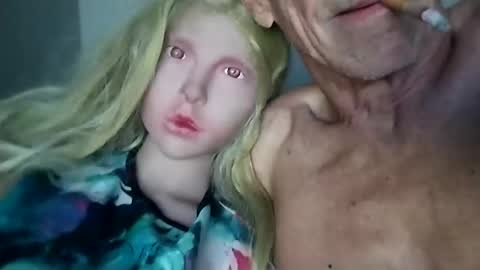 kockforyou online show from October 2025 10:48:01 AM