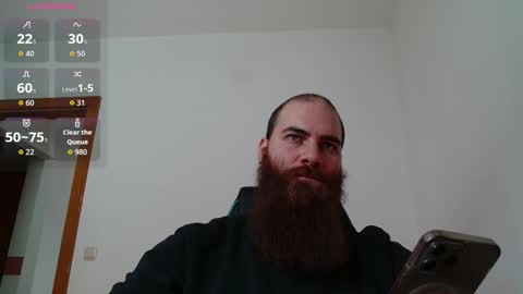 kocserik2 online show from January 2026 02:10:01 PM