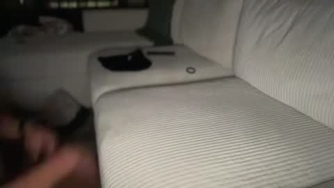 Snapshot of kodahgreyxxx chatting on March 2026 01:09:01 AM kodahgreyxxx online show from March 2026 01:09:01 AM