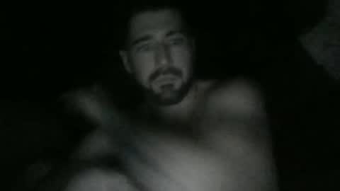 kodaisfriend online show from March 2026 05:44:02 AM