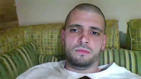 Snapshot of kodakbr chatting on May 2026 01:11:02 AM kodakbr online show from May 2026 01:11:02 AM
