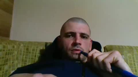 Snapshot of kodakbr chatting on May 2026 08:58:01 PM kodakbr online show from May 2026 08:58:01 PM