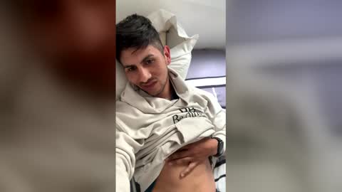 kodash12 online show from April 2026 02:06:01 PM