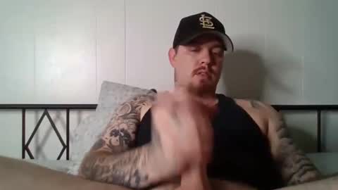 Koddoncouple online show from November 2025 05:34:01 PM