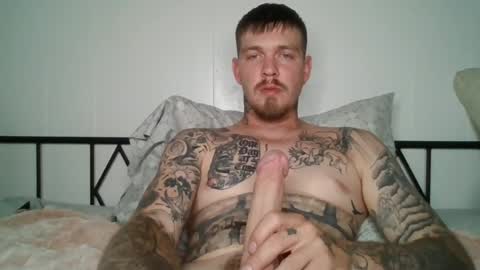 Koddoncouple online show from June 2026 05:50:02 PM