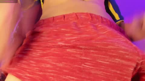 Koddy Independent model online show from December 2024 03:26:01 AM