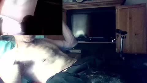 kodiakpm1 online show from December 2024 11:57:02 AM