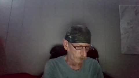 kodiakpm1 online show from October 2025 06:32:02 AM