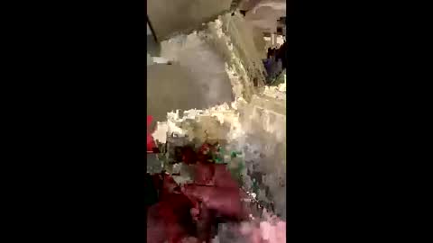 kodiiee246 online show from April 2026 03:59:02 AM