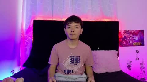 kody_sexy online show from September 2025 11:32:02 AM