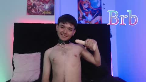 kody_sexy online show from September 2025 11:12:02 AM