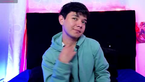 kody_sexy online show from September 2025 11:22:02 AM