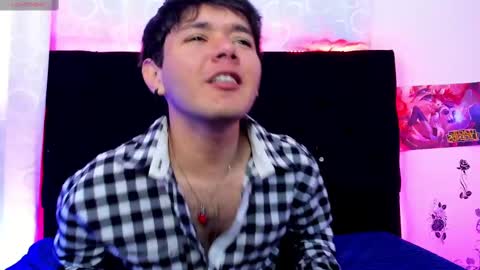 kody_sexy online show from September 2025 11:34:02 AM