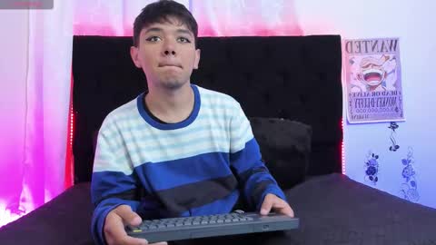 kody_sexy online show from October 2025 11:33:02 AM