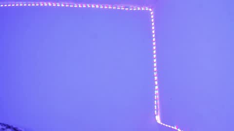 kody_sexy online show from December 2025 12:34:02 PM