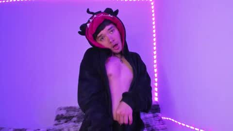 kody_sexy online show from January 2026 12:57:01 AM