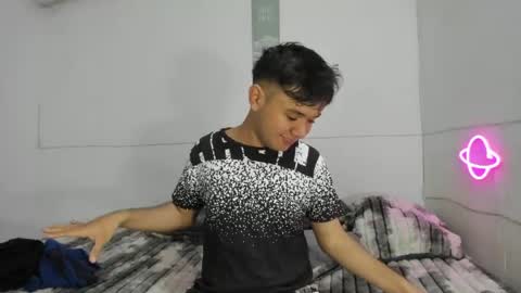 kody_sexy online show from April 2026 10:07:02 PM