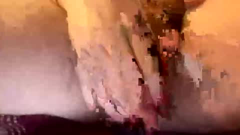 kodzukenma online show from December 2025 03:56:01 AM