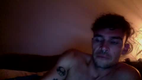 Snapshot of koener4710816 chatting on July 2026 08:55:01 PM koener4710816 online show from July 2026 08:55:01 PM