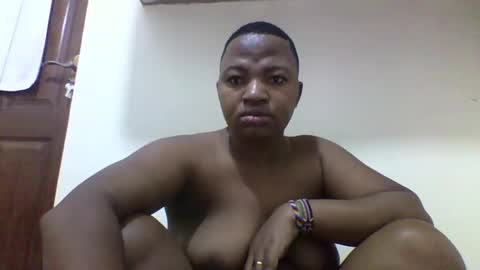 koffi639202 online show from December 2024 01:29:02 AM