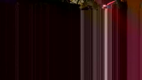 kofh99 online show from October 2025 09:08:02 AM