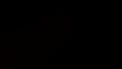 kofh99 online show from March 2026 11:17:02 AM